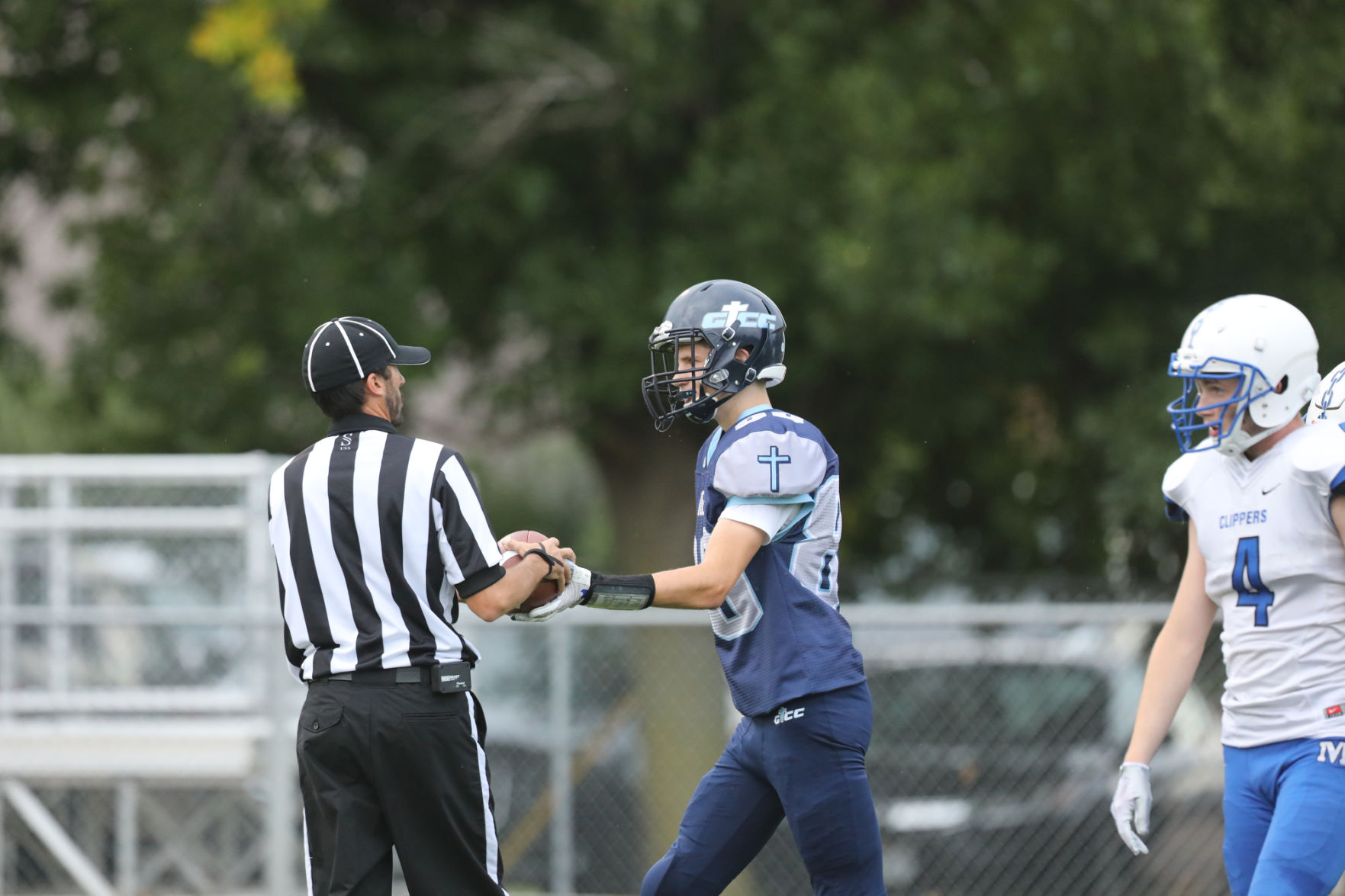 Outtakes_083119_giccfootball_zlm34A.JPG